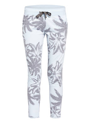 Juvia Sweatpants