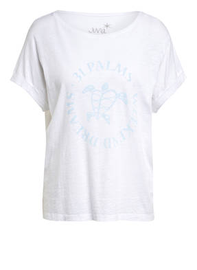 Juvia T-Shirt