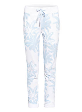 Juvia Sweatpants