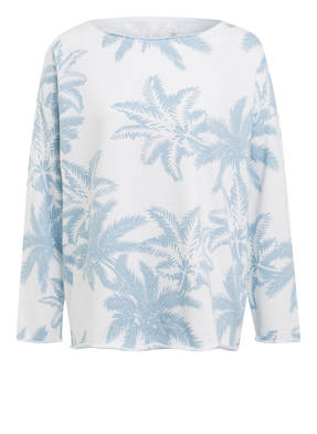Juvia Sweatshirt