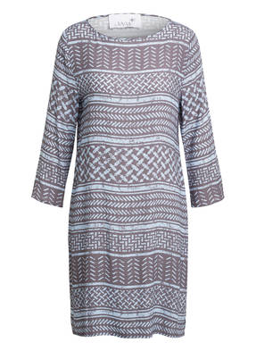 Juvia Kleid mit 3/4-Arm