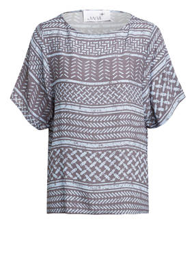 Juvia Blusenshirt
