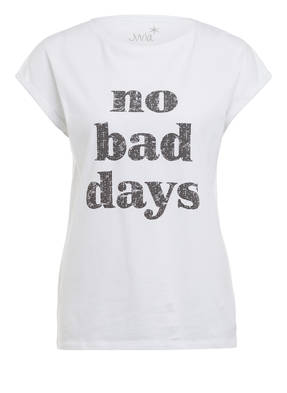 Juvia T-Shirt