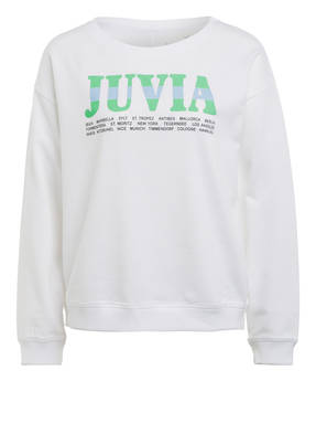 Juvia Sweatshirt