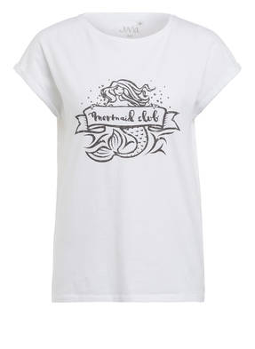 Juvia T-Shirt