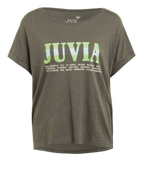 Juvia T-Shirt