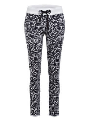 Juvia 7/8-Sweatpants