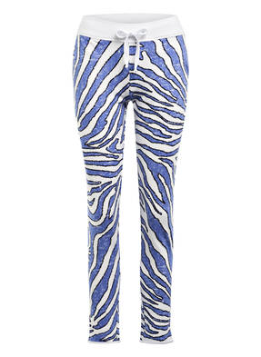 Juvia Sweatpants