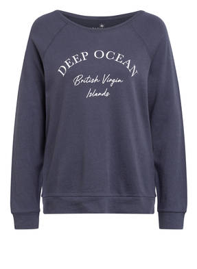 Juvia Sweatshirt