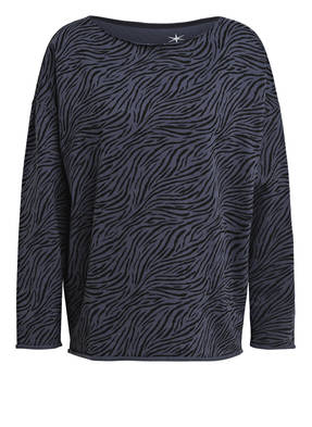 Juvia Sweatshirt