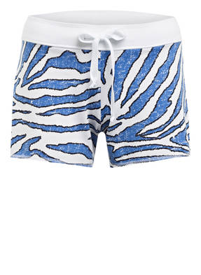 Juvia Sweatshorts