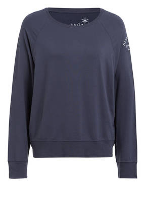 Juvia Sweatshirt