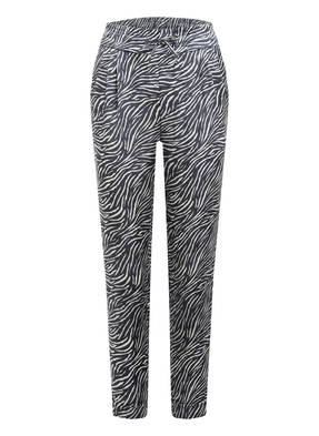 Juvia Sweatpants