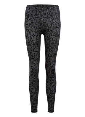 Juvia 7/8-Leggings