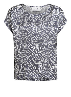 Juvia Blusenshirt