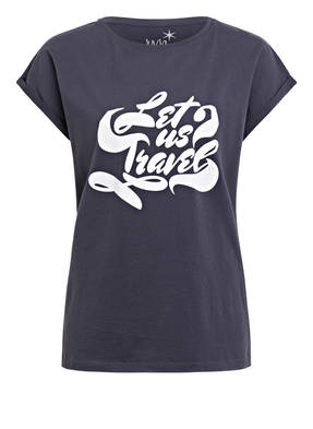 Juvia T-Shirt