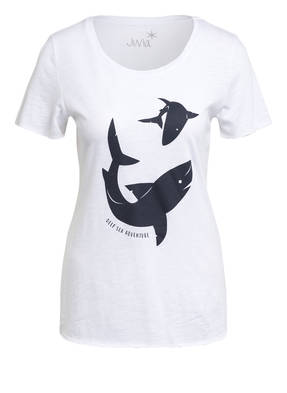 Juvia T-Shirt