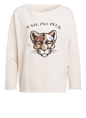 Juvia Sweatshirt