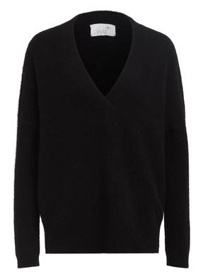 Juvia Pullover mit Alpaka