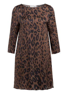 Juvia Kleid mit 3/4-Arm
