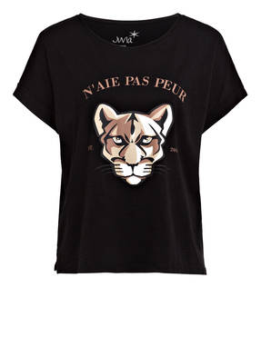 Juvia T-Shirt