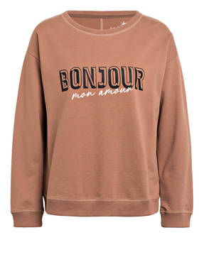 Juvia Sweatshirt
