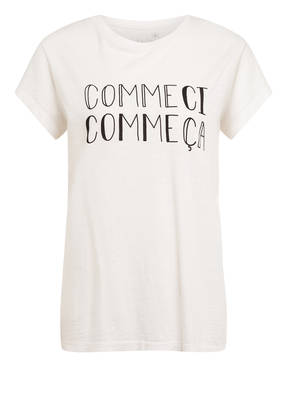 Juvia T-Shirt