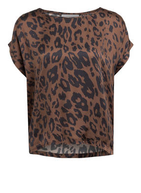 Juvia Blusenshirt