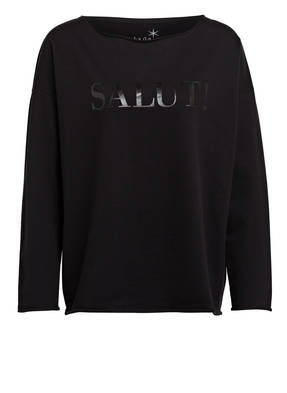 Juvia Sweatshirt