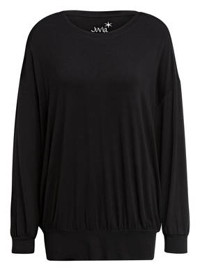 Juvia Longsleeve