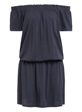 Juvia Jerseykleid