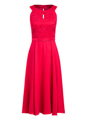 Vera Mont Cocktailkleid