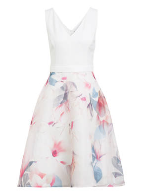 Vera Mont Cocktailkleid