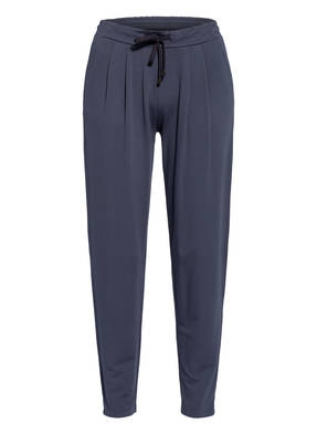 Juvia Hose im Jogging-Stil