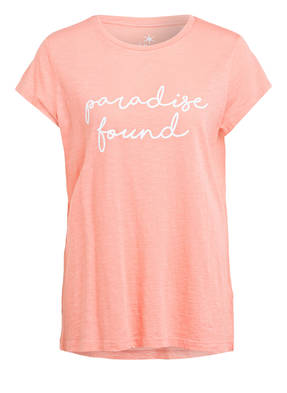 Juvia T-Shirt