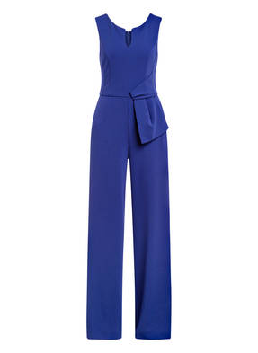 Vera Mont Jumpsuit