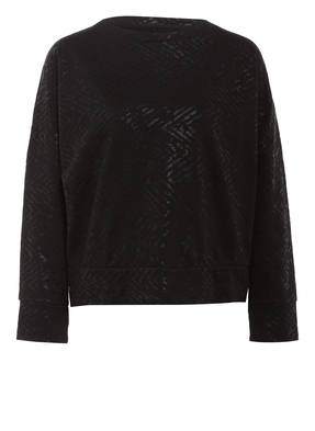 Juvia Sweatshirt