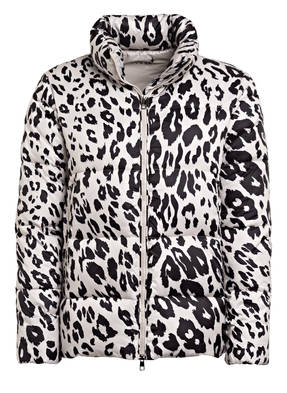 Juvia Steppjacke