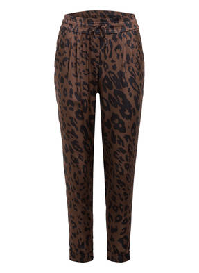 Juvia Sweatpants