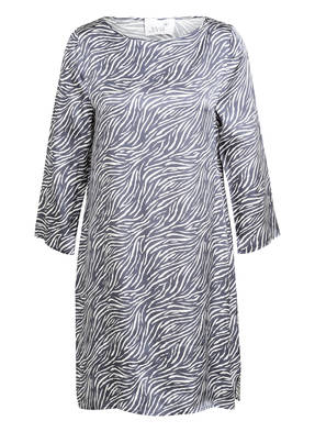 Juvia Kleid mit 3/4-Arm