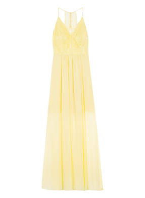 VM VERA MONT Abendkleid