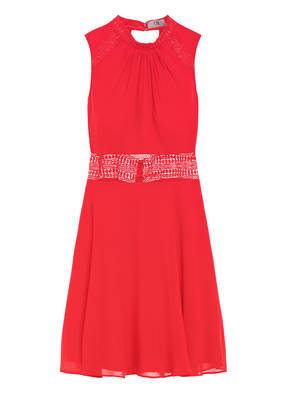 VM VERA MONT Cocktailkleid