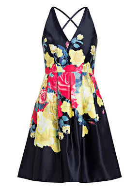 VM VERA MONT Cocktailkleid