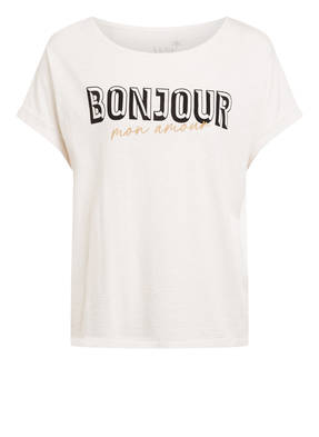 Juvia T-Shirt