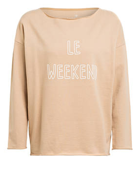 Juvia Sweatshirt