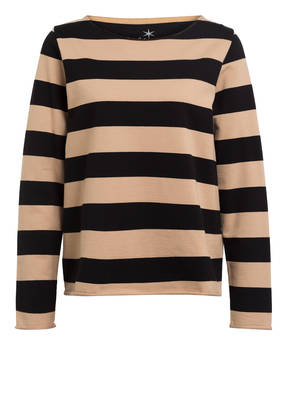 Juvia Sweatshirt