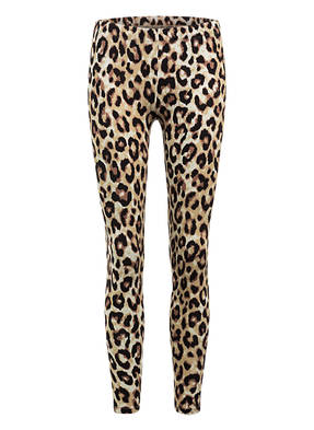 Juvia Leggings