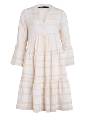 Devotion Kleid ELLA mit 3/4-Arm