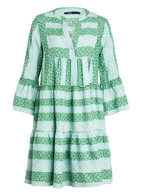 Devotion Kleid ELLA mit 3/4-Arm