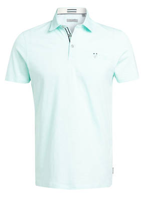 TED BAKER Jersey-Poloshirt SHAKERR